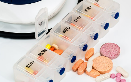 관절영양제-콘드로이친