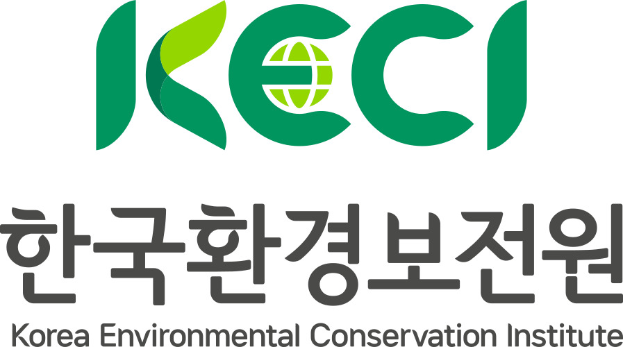 한국환경보전원 교육홈페이지
