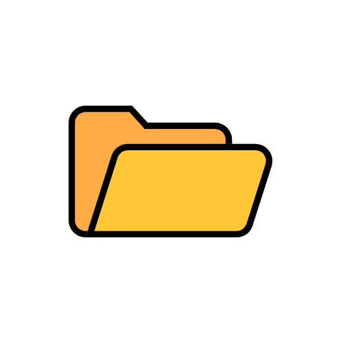 국민건강보험 자격득실확인서 발급방법