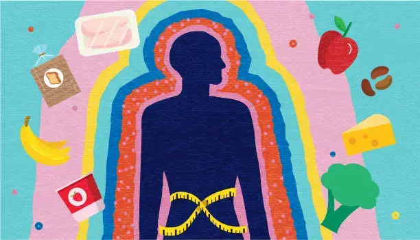 알파CD 전문가들은 뭐라고 할까?