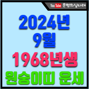 썸네일 사진