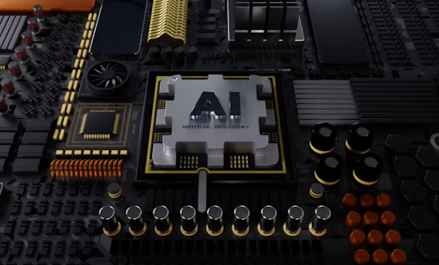 연기금이 선택한 AI 반도체 소부장 ETF&amp;#44; 지금이 투자 적기일까