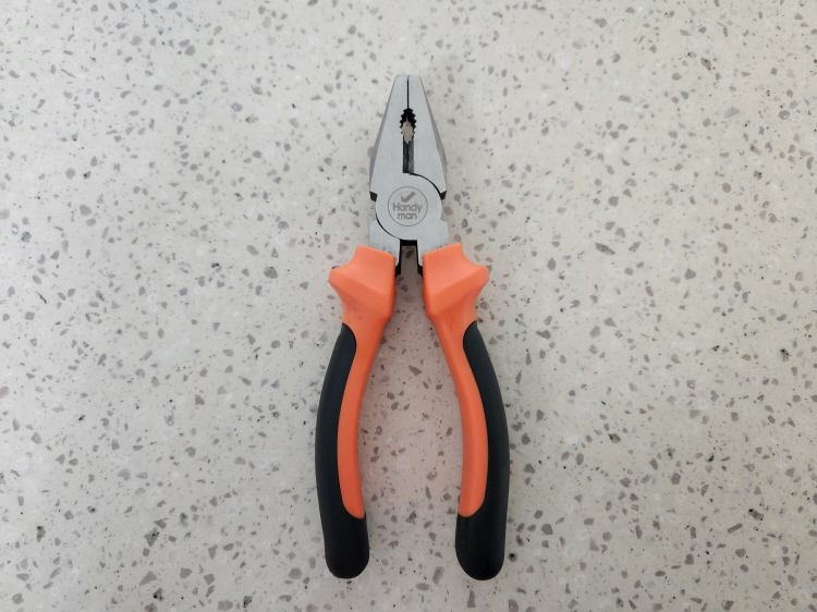 공구종류 공구이름