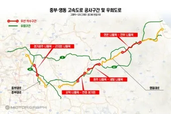 영동고속도로 휴게소 별미 맛집 총정리_10