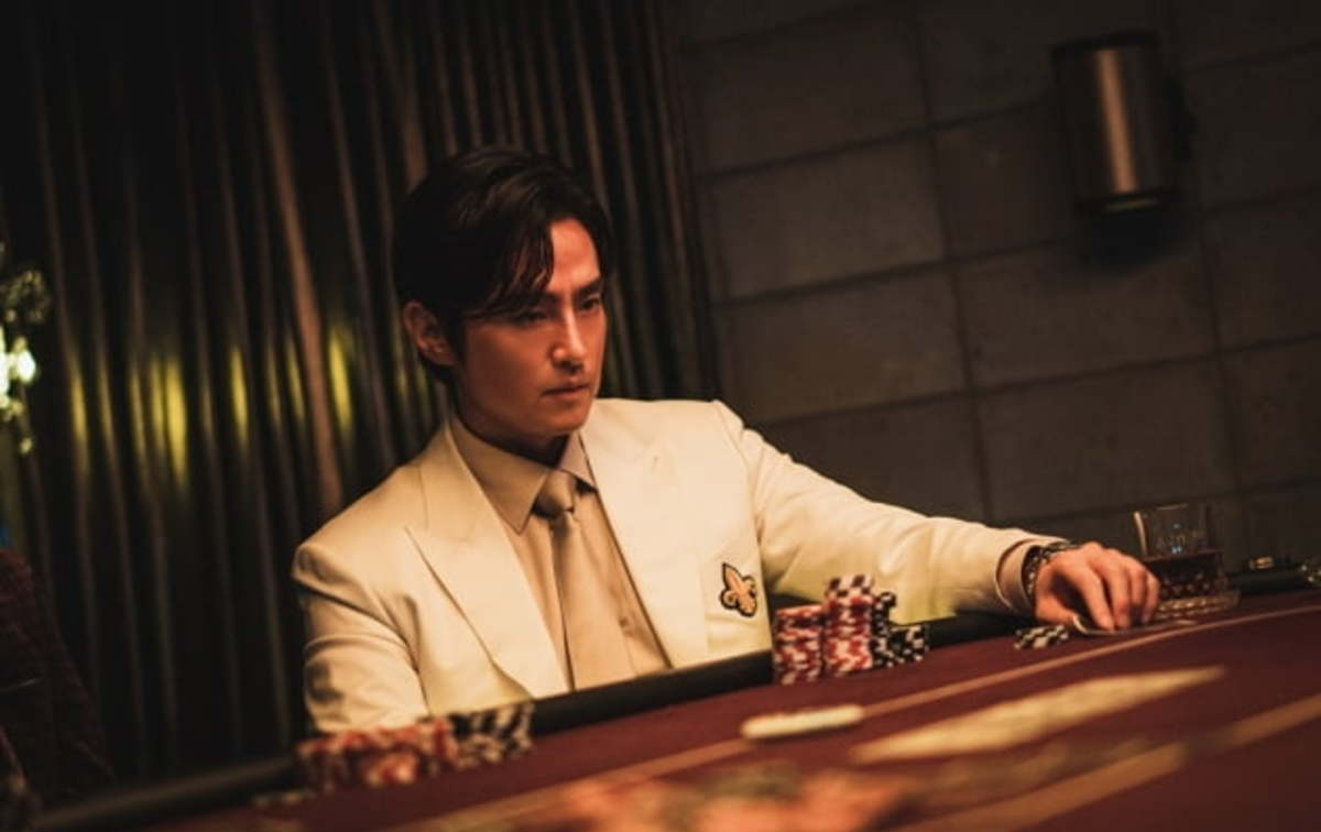 영화-경관의-피