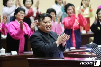 어머니의 힘 이서구 작가의 감동적인 문학 이야기_5