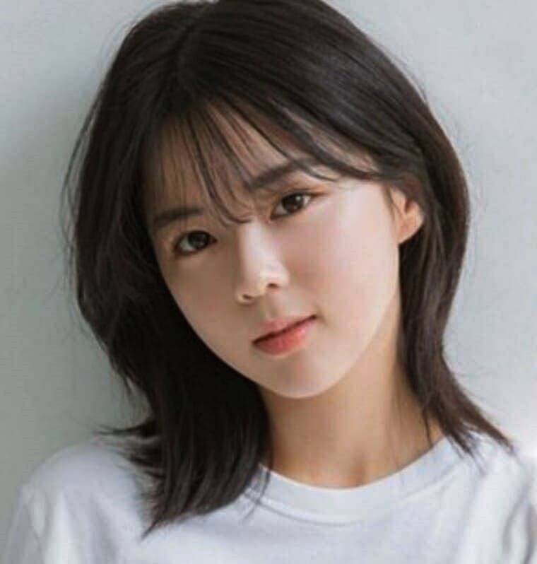 배우-남보라-동생