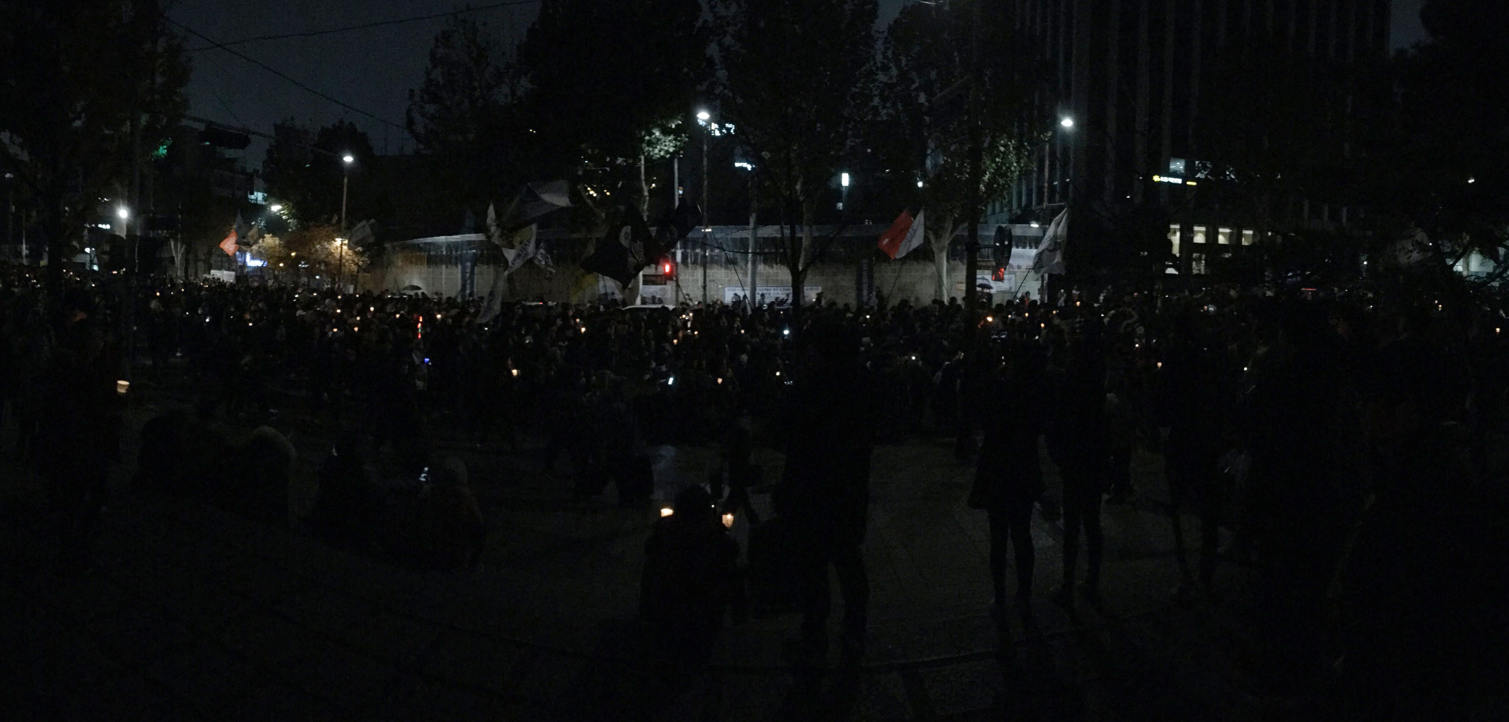 민주주의와 인권: 상호 의존성의 이해