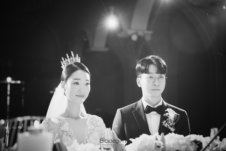 부천 소풍 베일리홀 서브스냅 37