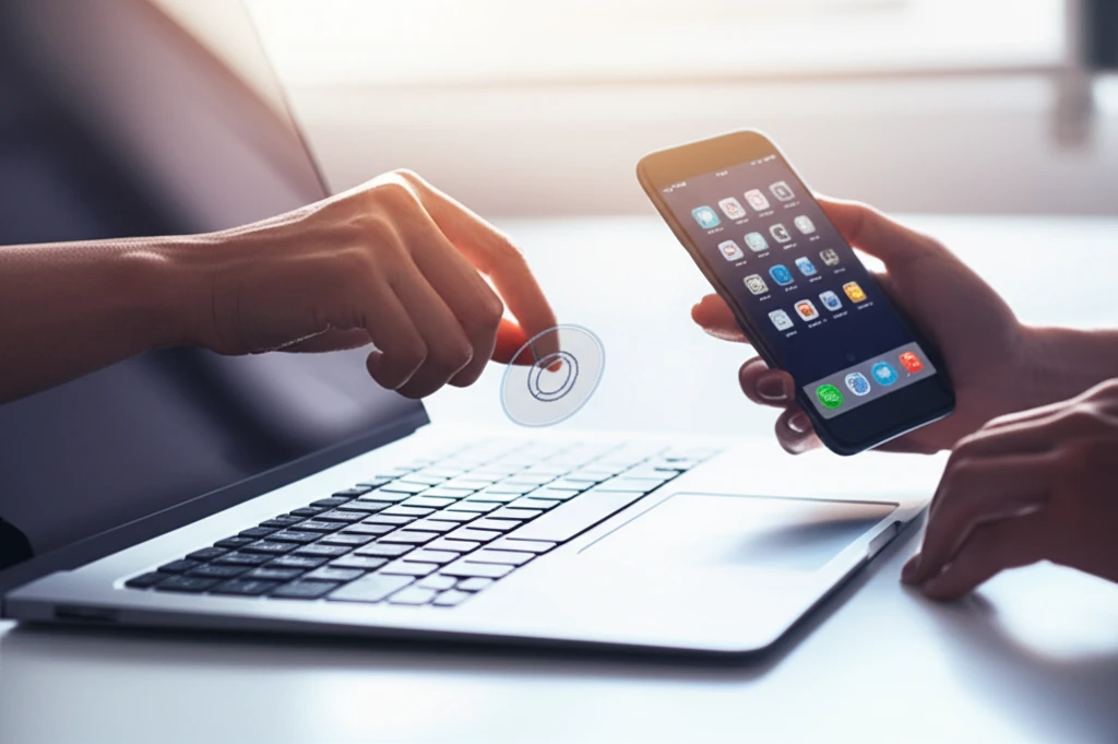 11번가 바로가기 독점 혜택 광고 수..