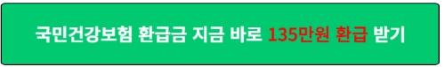 국민건강보험 홈페이지