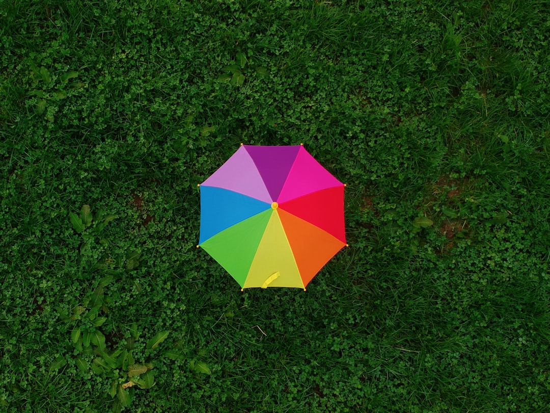 Umbrella