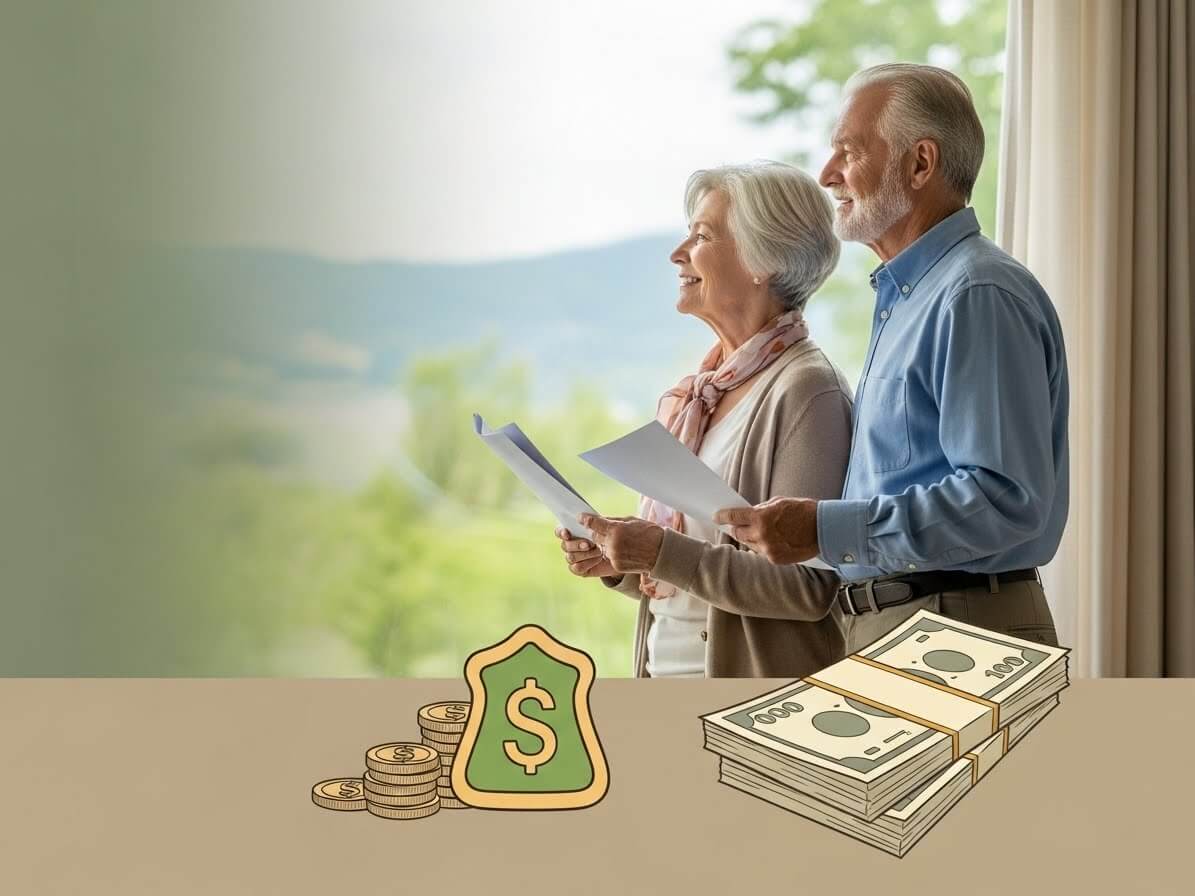 공무원 퇴직연금 일시금