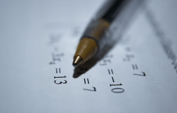 고등 수학 문제집 추천 BEST 5