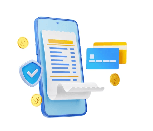 ์นด๋ํฌ์ธํธ ํตํฉ ์กฐํ