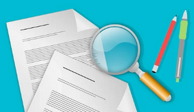 지방세-세목별-과세증명서-인터넷-발급