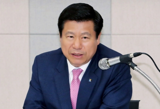 대구 류규하 중구청장 공무원 맥주 갑질 사과 근황