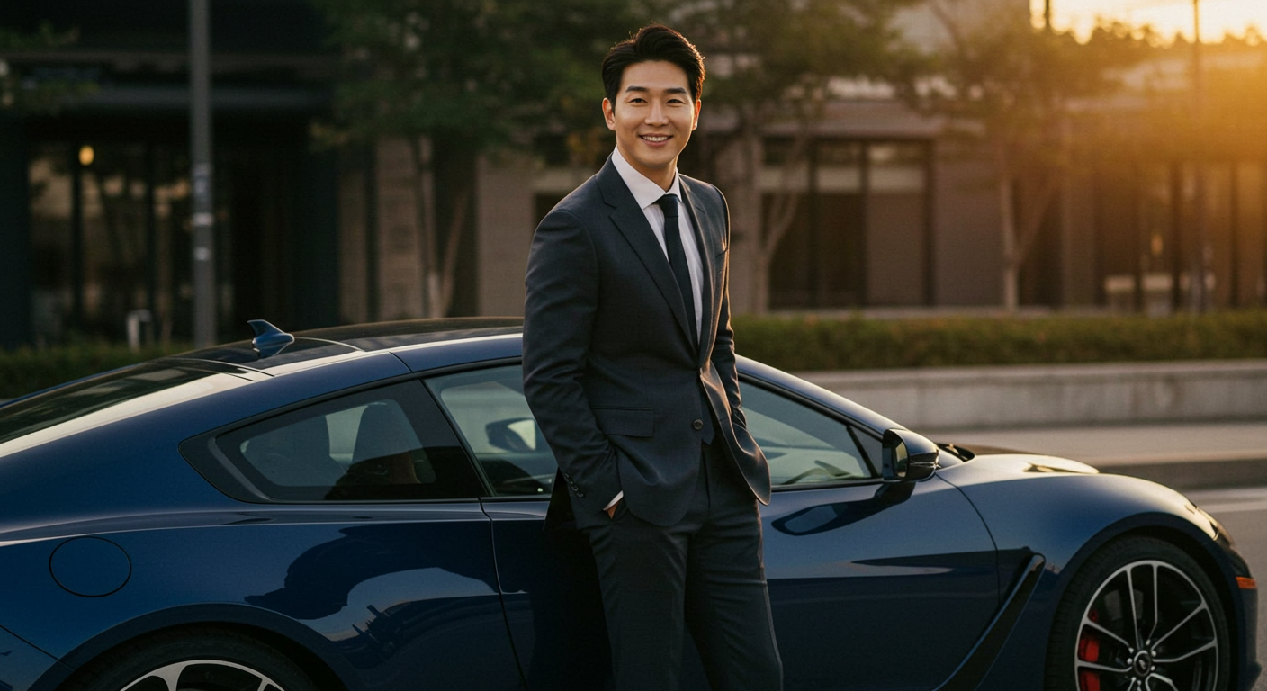 장기렌트카 사고 보험처리