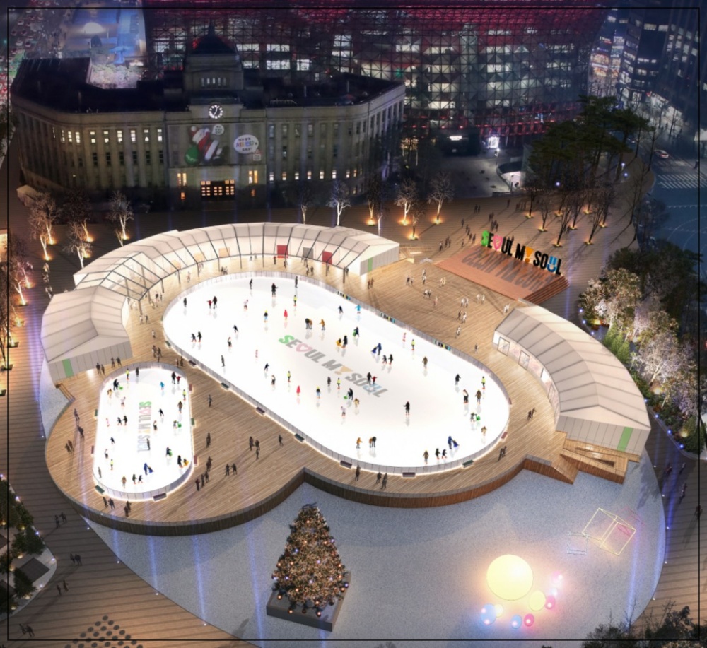 25년 서울 설연휴 가볼만한곳 5곳 추천