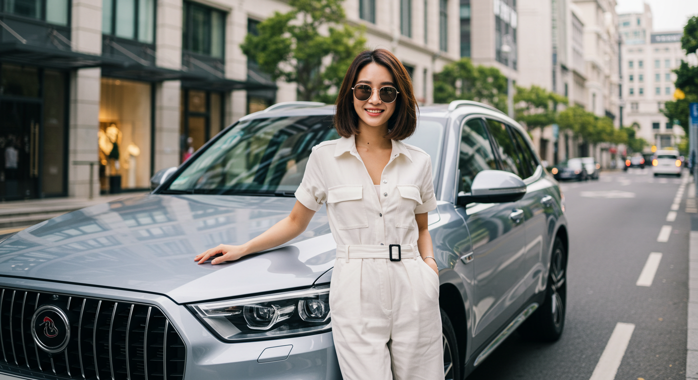 아반떼 중고차 시세