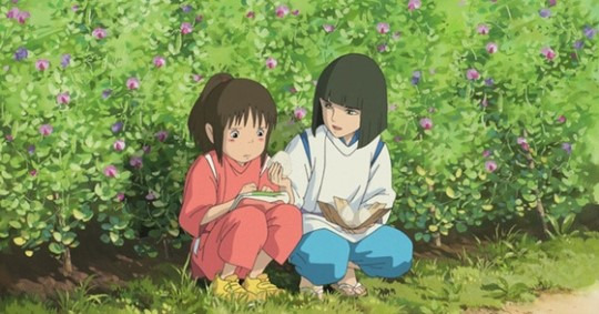 영화-센과-치히로의-행방불명-스틸컷