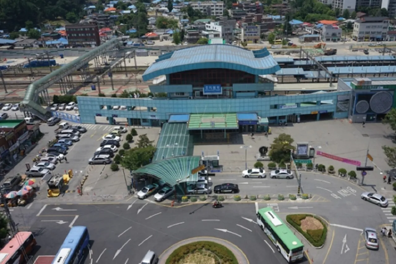 조치원역 ktx 기차시간표 요금표 예매_5