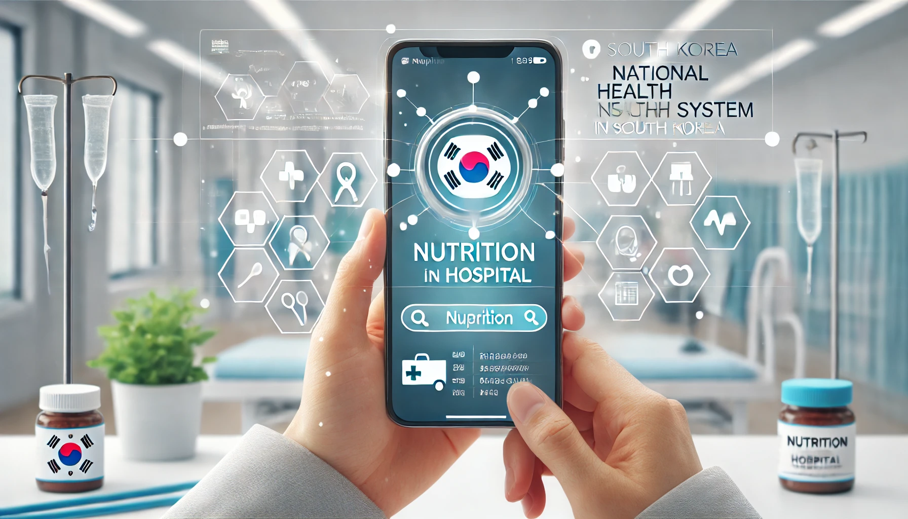 ๋ณ์/์ง๋ฃ๊ธฐ๊ด์ ๋ณด โ ์์๊ธฐ๊ด ๋ณ/์์ ์ฐพ๊ธฐ โ ๊ตญ๋ฏผ๊ฑด๊ฐ๋ณดํ