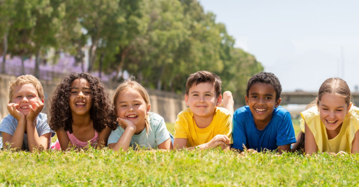 보인부담금-환급금