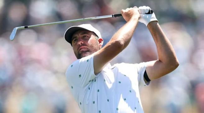 2026 PGA RBC 헤리티지 최종순위: 김시우 단독 3위 쾌거! 맷 피츠패트릭 연장 우승 및 상금 분석