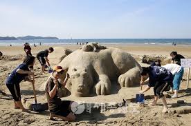 변산반도 가볼만한곳 베스트10 모음