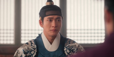 이강에는 달이 흐른다 7회 줄거리(8)