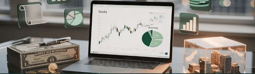 키움증권 비대면 계좌개설 방법