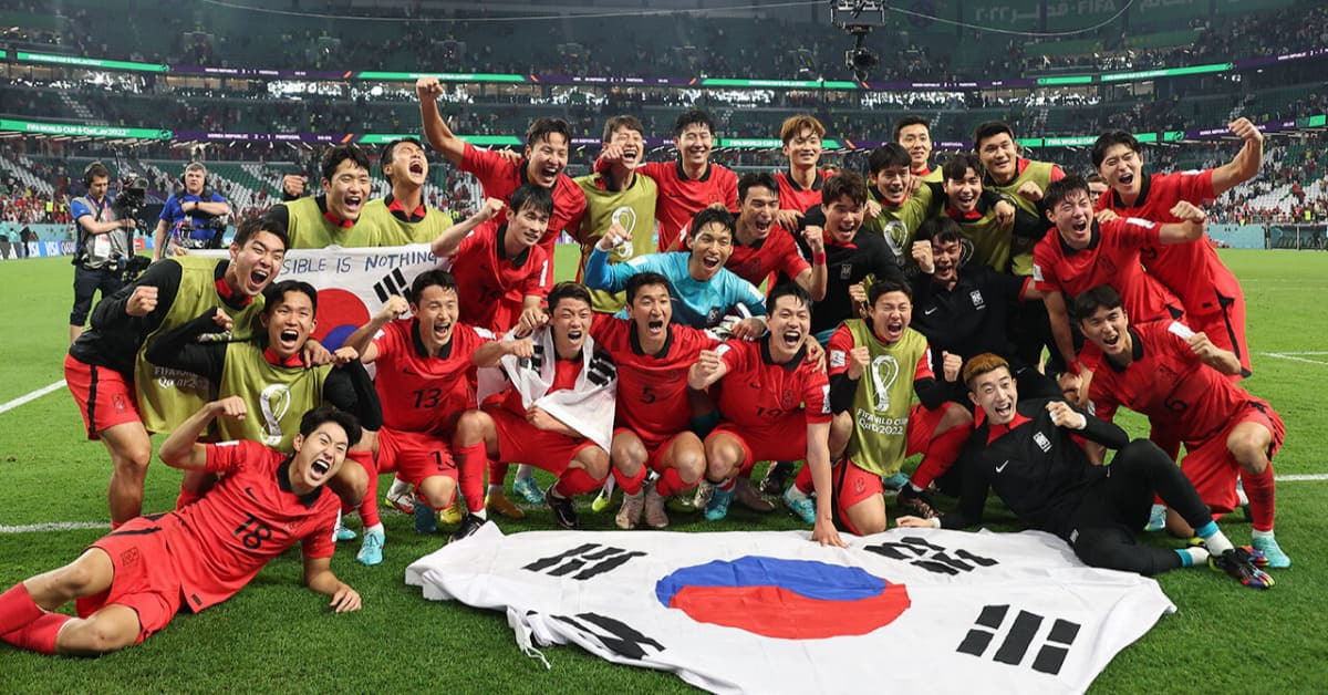 한국-오만-축구-중계-방송