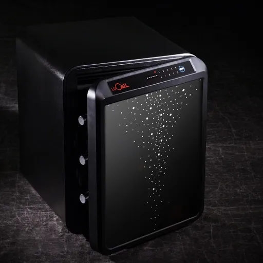 가구인테리어 박람회 2025년 8월 무료 사전등록 일정