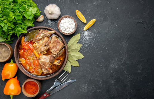 SNS 그 유명 레시피, 진짜 맛있을까?