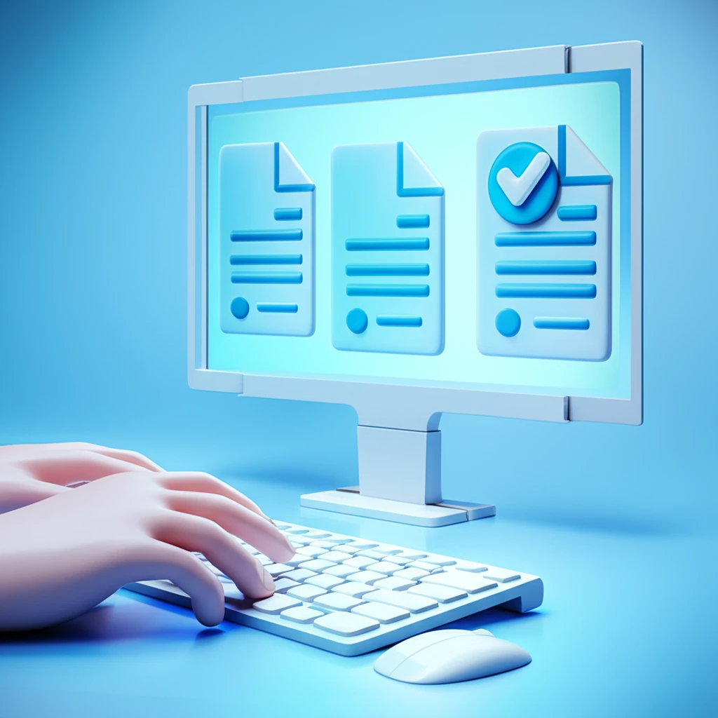 국민연금 보험료 납부확인서 온라인 무..