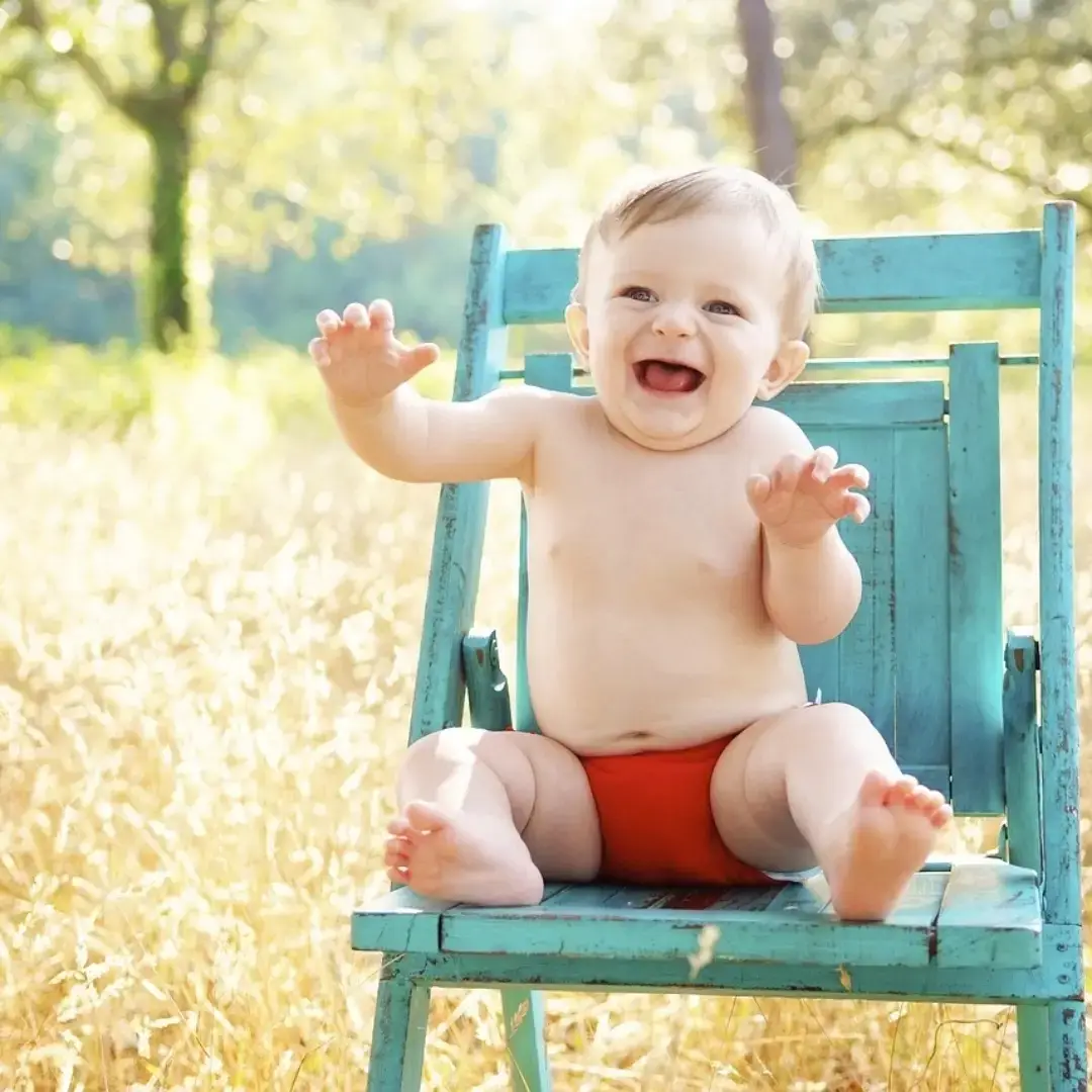 부산 중구 출산장려금 1&amp;#44;000만원 지급 지원대상 및 신청방법