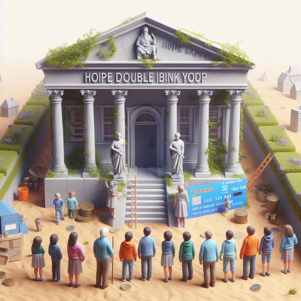 희망두배 청년통장