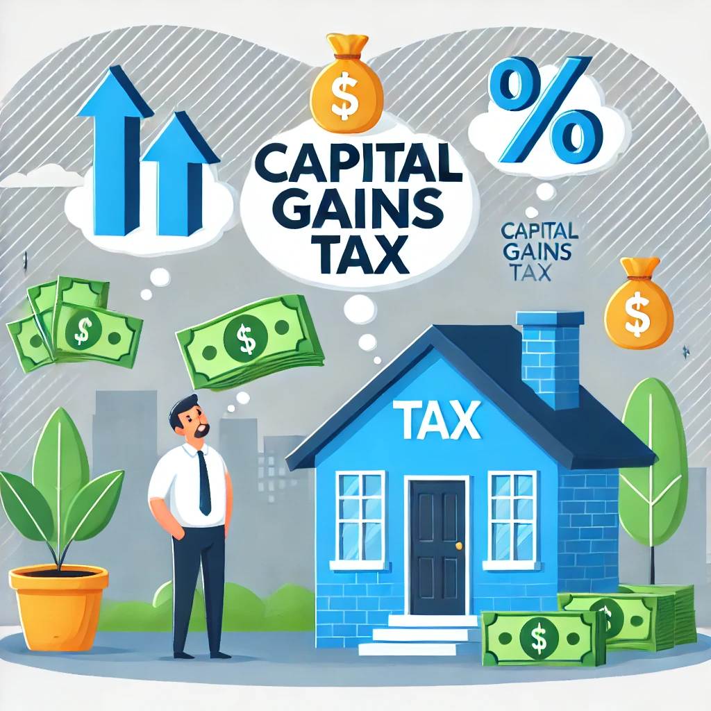 양도세신고-사진8