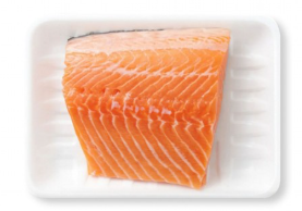 비타민d 부족증상 하루 권장량 