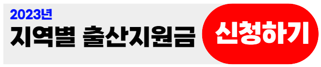 출산지원금신청방법