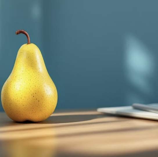 인후염에 좋은 음식&amp;#44; 붓기와 통증 완화에 도움되는 건강 식단