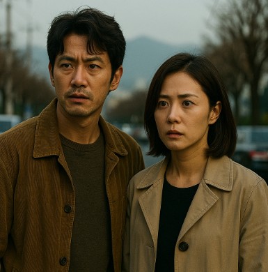 여름 개봉 한국영화