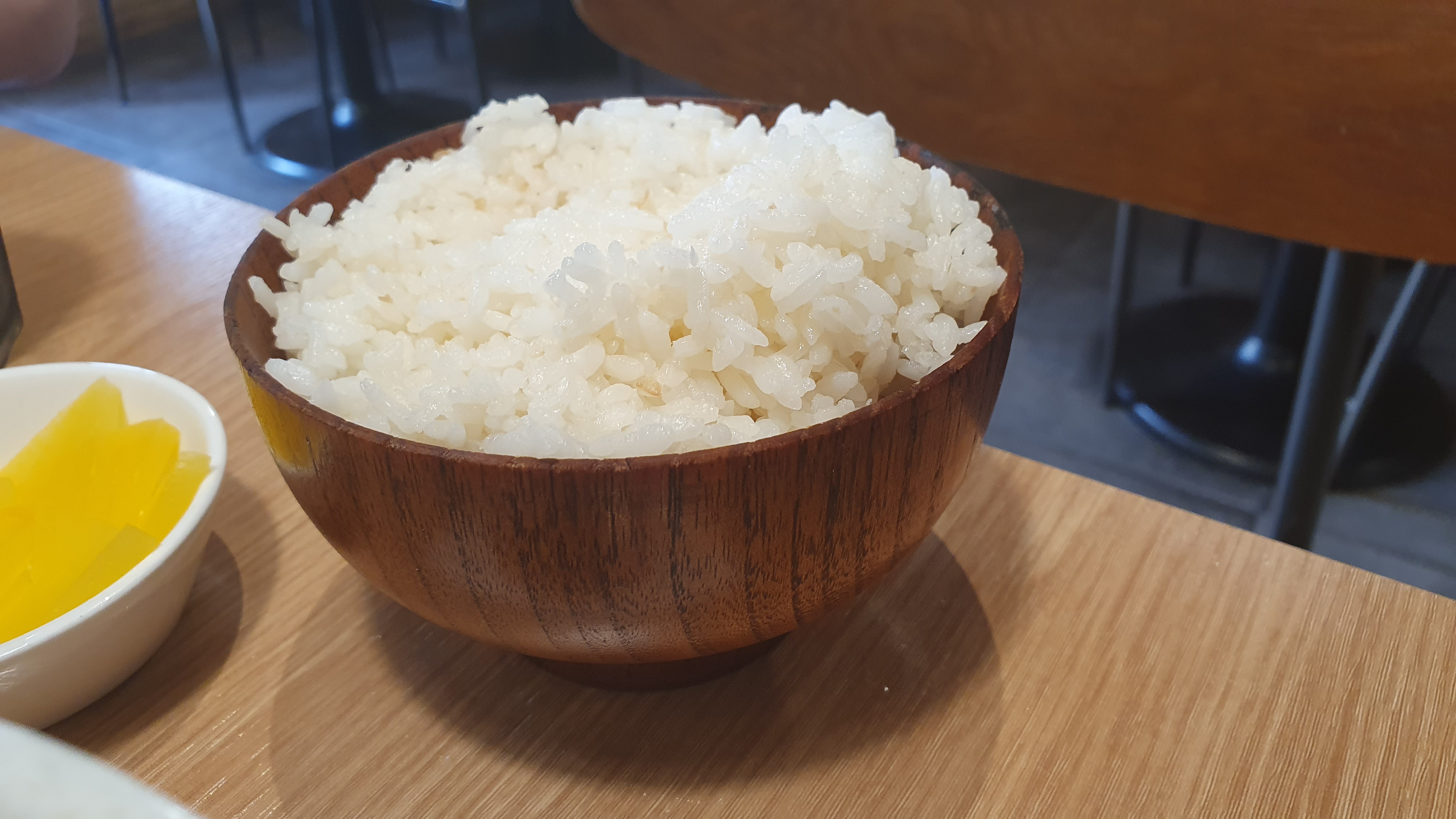 달아래면-11