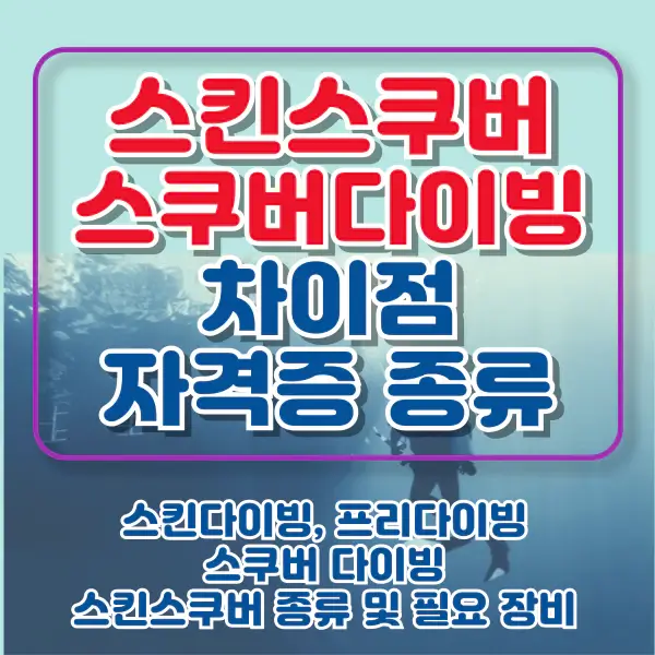 포스팅-썸네일