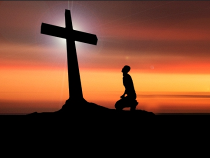 주일대표기도문 2025년 5월 25일 넷째주