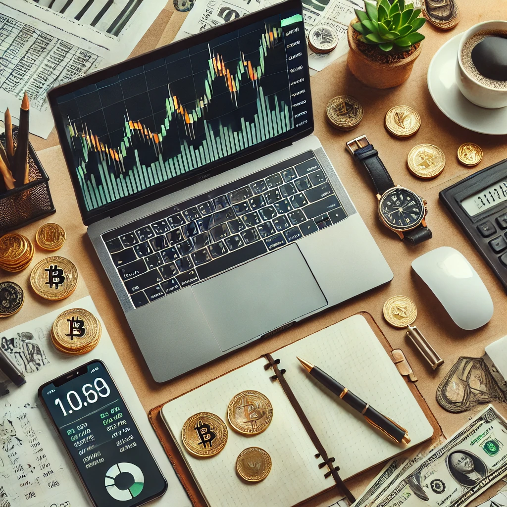 비트코인 시세 지금 사도 될까?