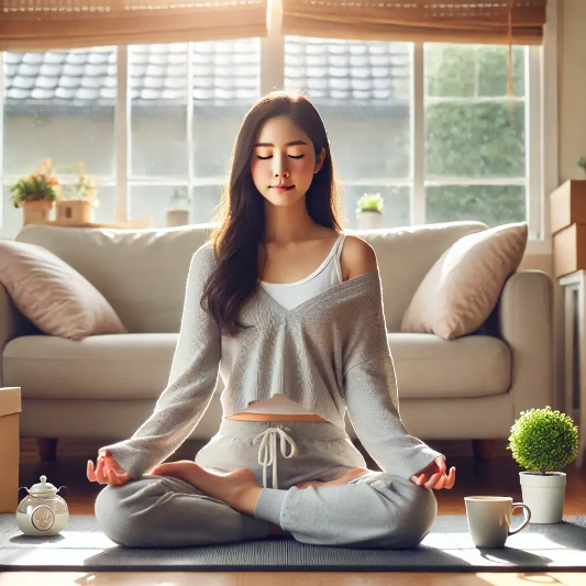 명상,디지털 미니멀리즘,본능,정보 과잉,비교 사회,인지,행동,환경,디지털 디톡스,SNS,자극 통제,과잉 정보 노출