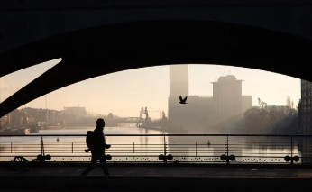 장마 예상 기간 2025년 14