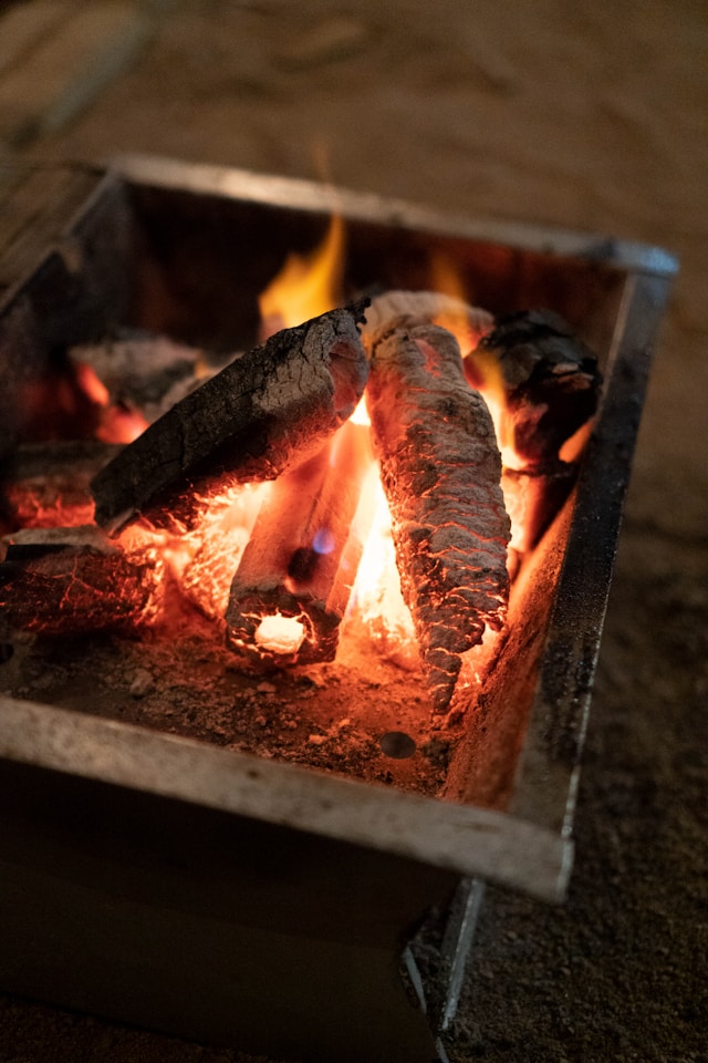 난방비 줄이는 생활 루틴 핵심